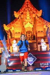 BIB: 9176
                            <button type="button" onclick="openModal(22347536)" class="btn btn-primary btn-sm float-right btn-popup" data-toggle="modal" data-target=".modal-high-quality">
                        <i class="fas fa-shopping-cart"></i> Add to Cart
                    </button>
                                            <button type="button" onclick="isThisMe(22347536, true)" class="btn btn-success btn-sm float-right btn-popup btn-isme hidden" data-toggle="tooltip" data-placement="bottom" title="นี่คือรูปของคุณใช่ไหม คลิกที่นี่เพื่อเอาเข้าอัลบั้ม">
                        <i class="fas fa-plus"></i> Add to album
                    </button>
                    <button type="button" onclick="isThisMe(22347536, false)" class="btn btn-warning btn-sm float-right btn-popup btn-isnotme hidden">
                        <i class="fas fa-ban"></i> Remove from album
                    </button>